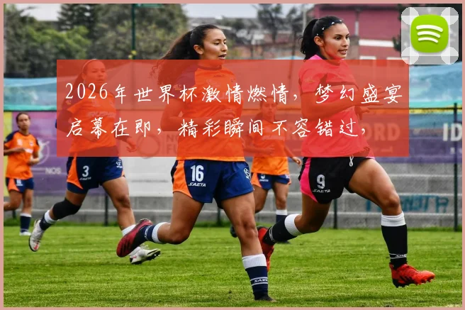 2026年世界杯激情燃情，梦幻盛宴启幕在即，精彩瞬间不容错过，